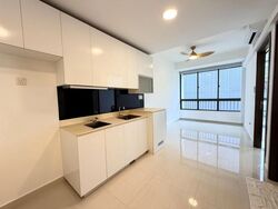 Vibes @ East Coast (D15), Apartment #608624451